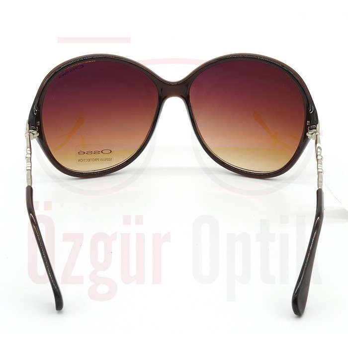 Güneş Gözlüğü Modelleri, Güneş Gözlüğü Fiyatları | Özgür Optik