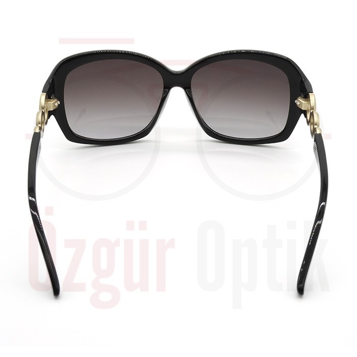 Güneş Gözlüğü Modelleri, Güneş Gözlüğü Fiyatları | Özgür Optik