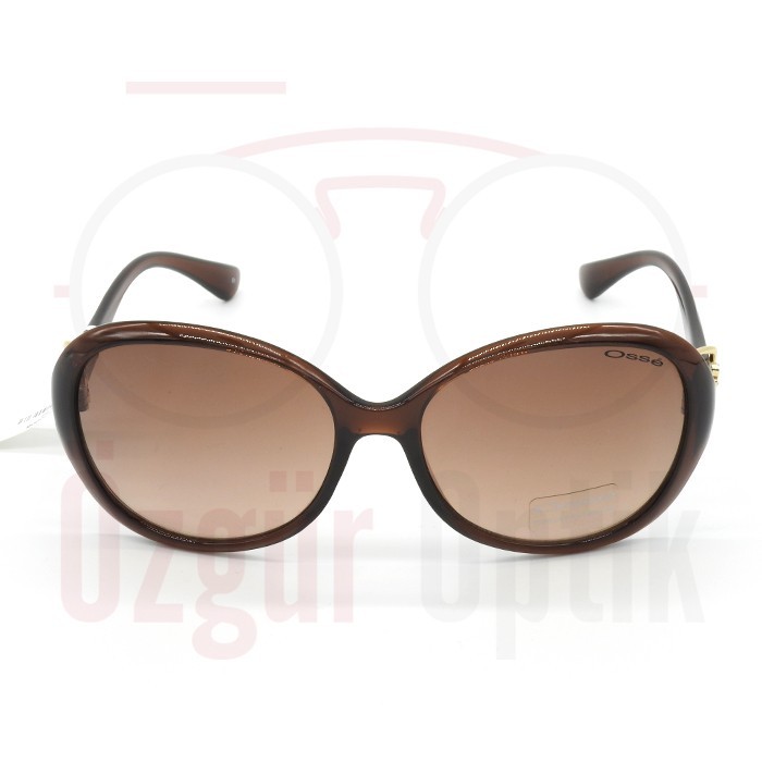 Güneş Gözlüğü Modelleri, Güneş Gözlüğü Fiyatları | Özgür Optik