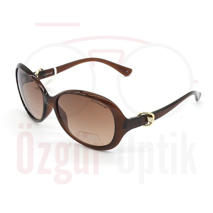 Güneş Gözlüğü Modelleri, Güneş Gözlüğü Fiyatları | Özgür Optik