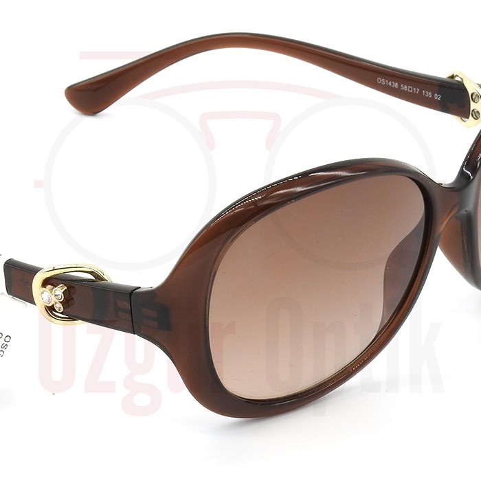 Güneş Gözlüğü Modelleri, Güneş Gözlüğü Fiyatları | Özgür Optik