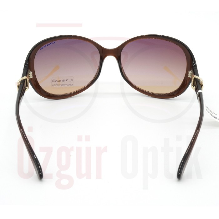 Güneş Gözlüğü Modelleri, Güneş Gözlüğü Fiyatları | Özgür Optik