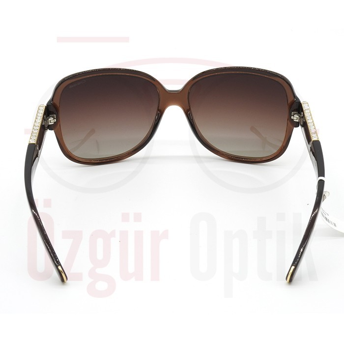 Güneş Gözlüğü Modelleri, Güneş Gözlüğü Fiyatları | Özgür Optik