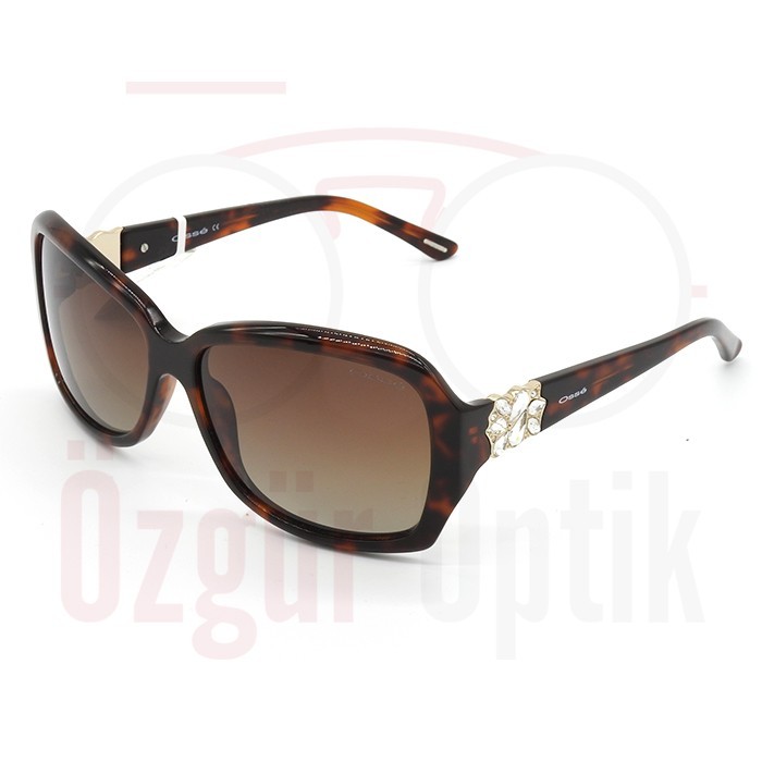 Güneş Gözlüğü Modelleri, Güneş Gözlüğü Fiyatları | Özgür Optik