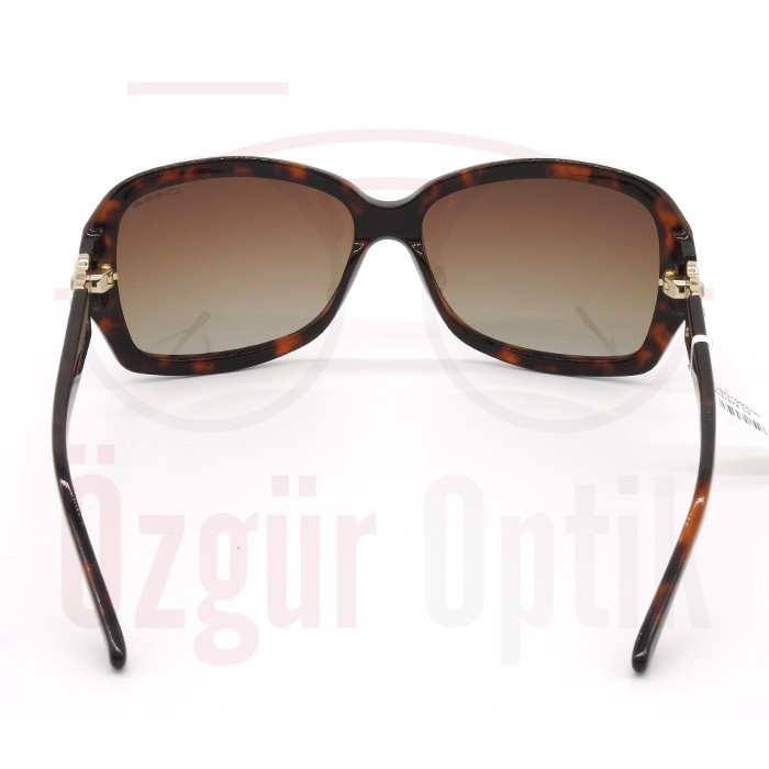 Güneş Gözlüğü Modelleri, Güneş Gözlüğü Fiyatları | Özgür Optik