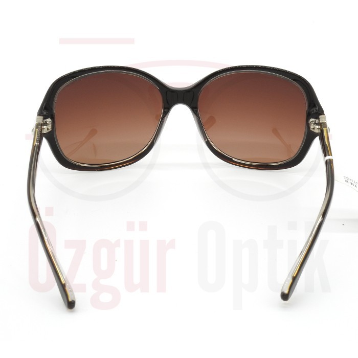 Güneş Gözlüğü Modelleri, Güneş Gözlüğü Fiyatları | Özgür Optik