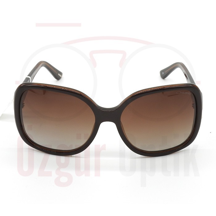 Güneş Gözlüğü Modelleri, Güneş Gözlüğü Fiyatları | Özgür Optik