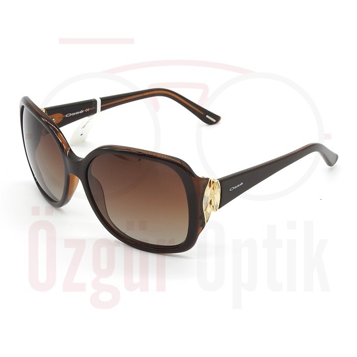 Güneş Gözlüğü Modelleri, Güneş Gözlüğü Fiyatları | Özgür Optik