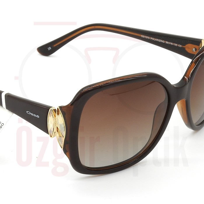 Güneş Gözlüğü Modelleri, Güneş Gözlüğü Fiyatları | Özgür Optik