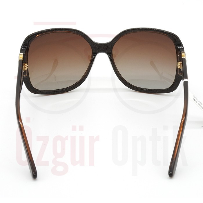 Güneş Gözlüğü Modelleri, Güneş Gözlüğü Fiyatları | Özgür Optik