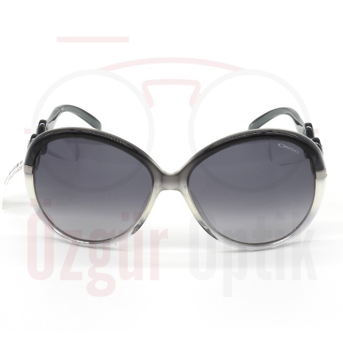 Güneş Gözlüğü Modelleri, Güneş Gözlüğü Fiyatları | Özgür Optik