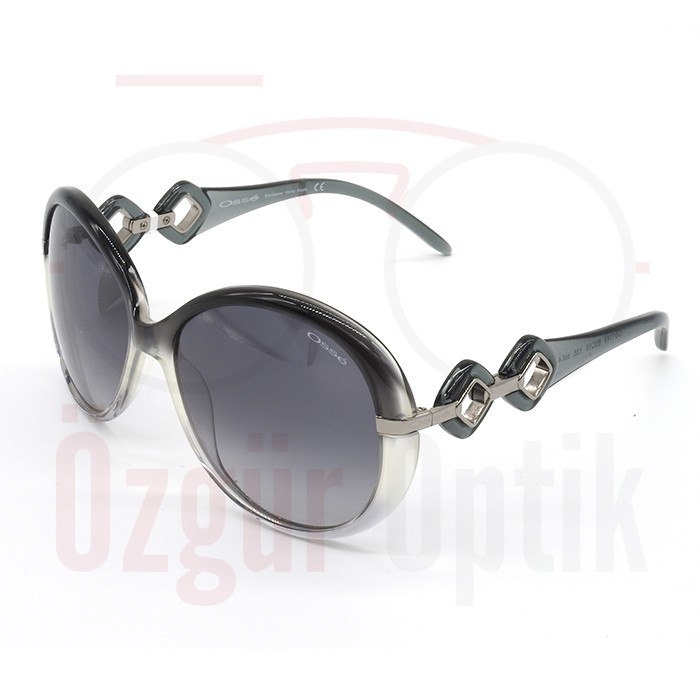 Güneş Gözlüğü Modelleri, Güneş Gözlüğü Fiyatları | Özgür Optik