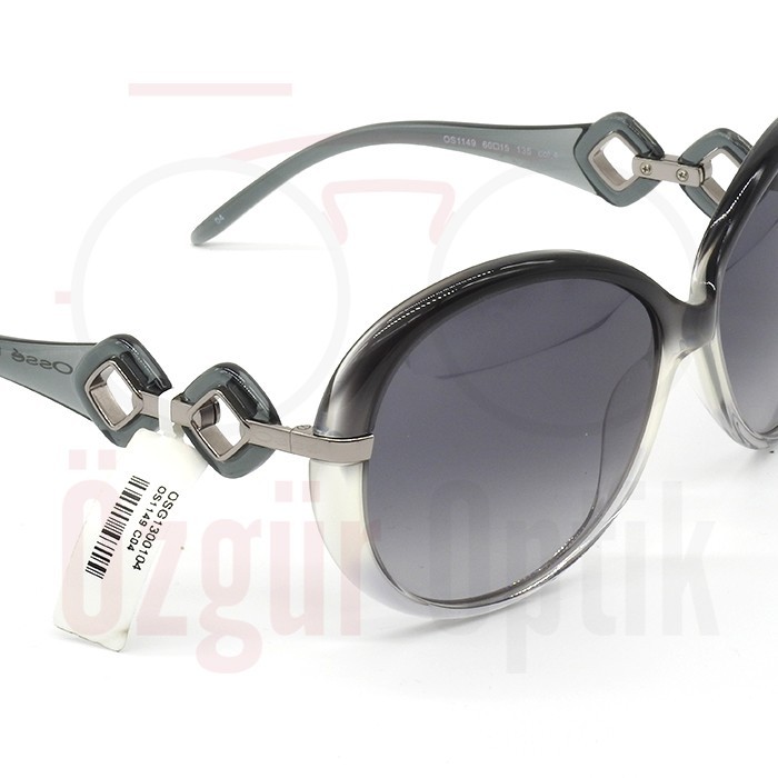 Güneş Gözlüğü Modelleri, Güneş Gözlüğü Fiyatları | Özgür Optik