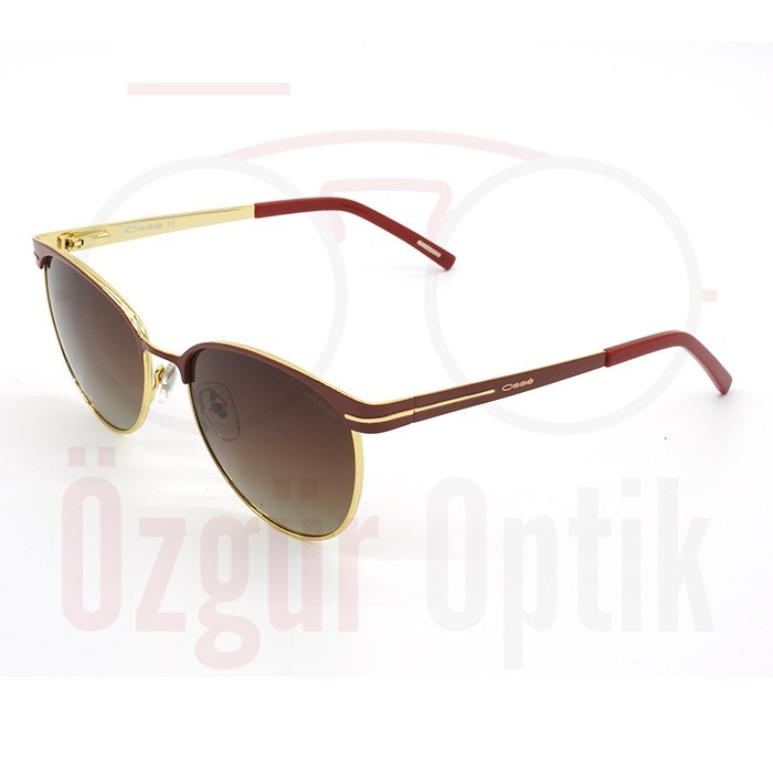 Güneş Gözlüğü Modelleri, Güneş Gözlüğü Fiyatları | Özgür Optik