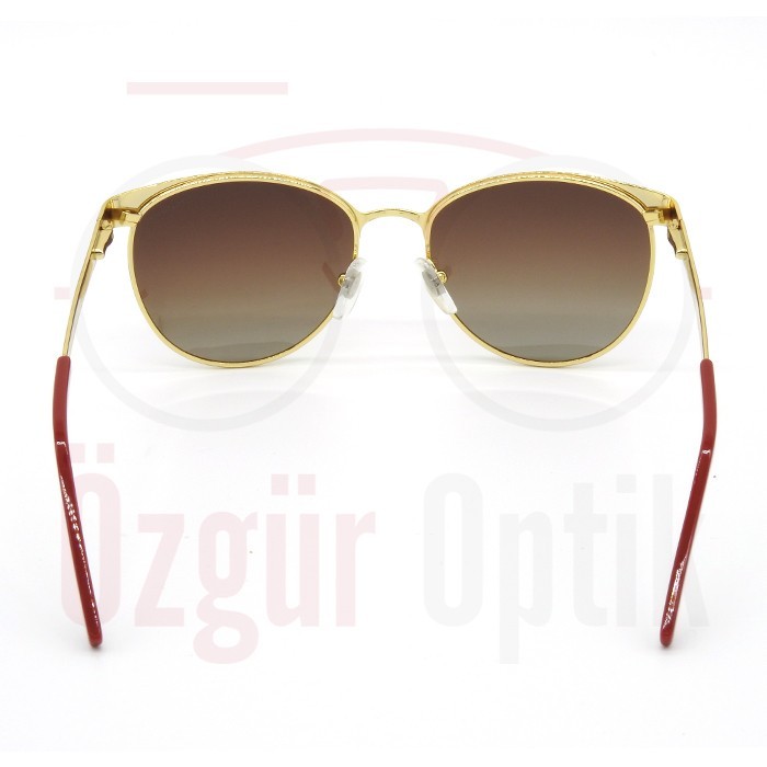 Güneş Gözlüğü Modelleri, Güneş Gözlüğü Fiyatları | Özgür Optik