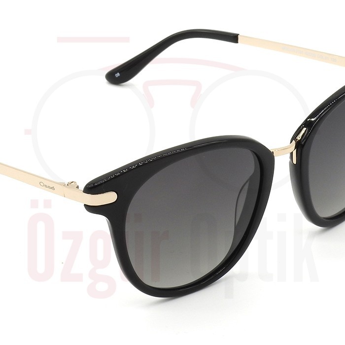 Güneş Gözlüğü Modelleri, Güneş Gözlüğü Fiyatları | Özgür Optik