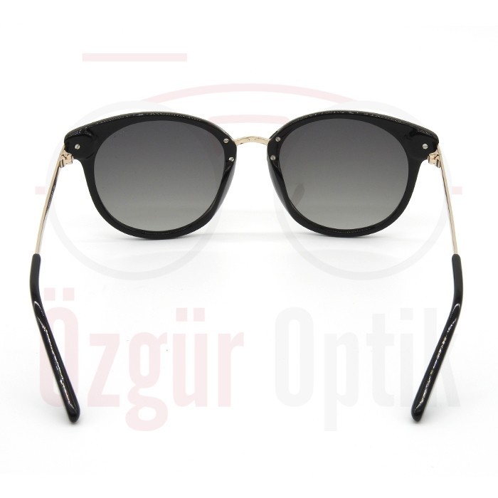 Güneş Gözlüğü Modelleri, Güneş Gözlüğü Fiyatları | Özgür Optik