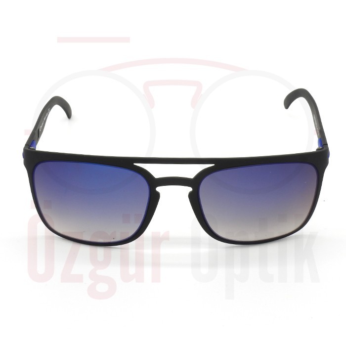 Güneş Gözlüğü Modelleri, Güneş Gözlüğü Fiyatları | Özgür Optik