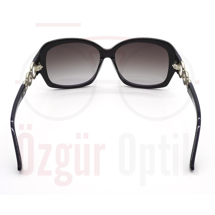 Güneş Gözlüğü Modelleri, Güneş Gözlüğü Fiyatları | Özgür Optik
