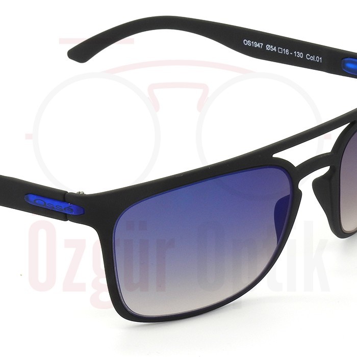 Güneş Gözlüğü Modelleri, Güneş Gözlüğü Fiyatları | Özgür Optik