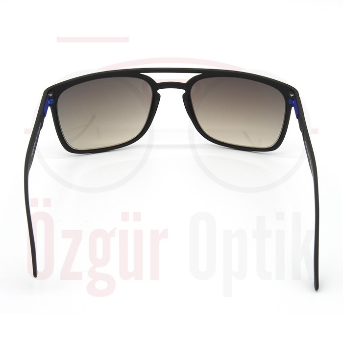 Güneş Gözlüğü Modelleri, Güneş Gözlüğü Fiyatları | Özgür Optik