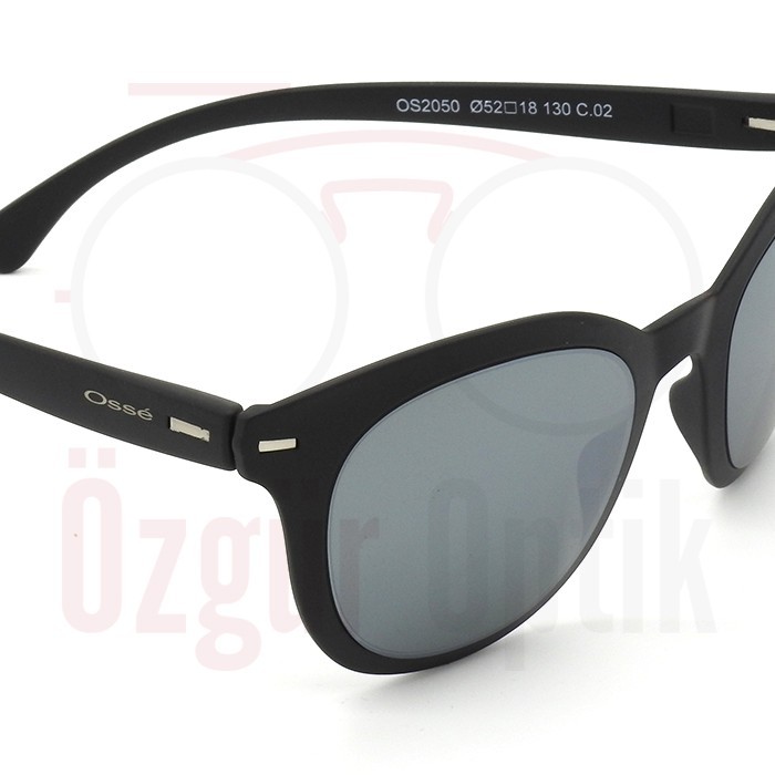 Güneş Gözlüğü Modelleri, Güneş Gözlüğü Fiyatları | Özgür Optik