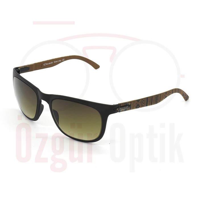 Güneş Gözlüğü Modelleri, Güneş Gözlüğü Fiyatları | Özgür Optik