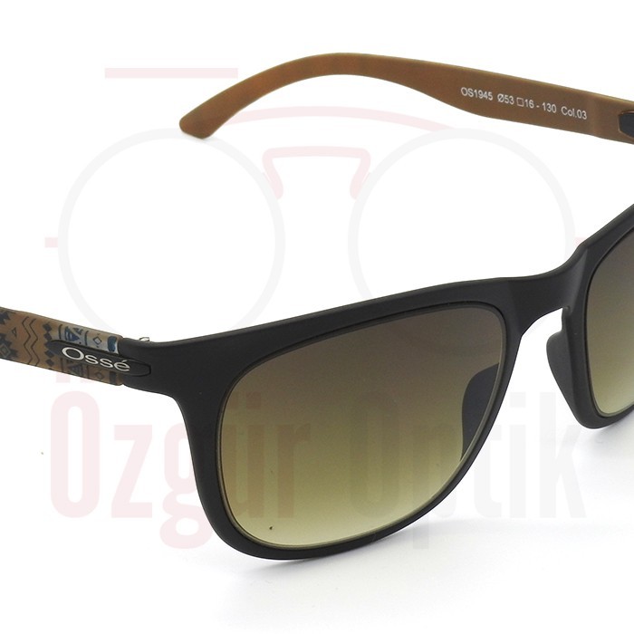 Güneş Gözlüğü Modelleri, Güneş Gözlüğü Fiyatları | Özgür Optik