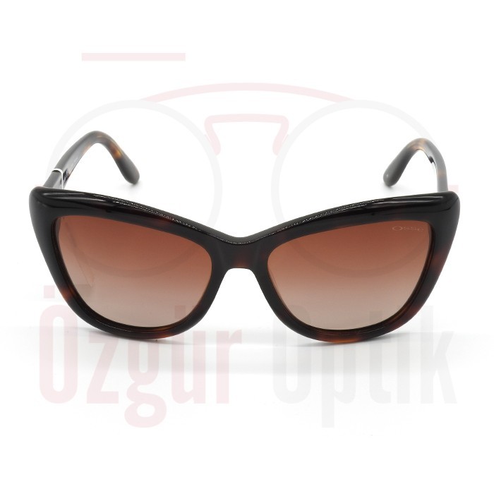 Güneş Gözlüğü Modelleri, Güneş Gözlüğü Fiyatları | Özgür Optik