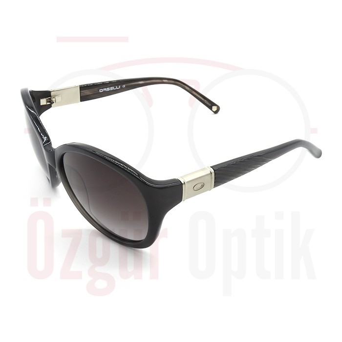 Güneş Gözlüğü Modelleri, Güneş Gözlüğü Fiyatları | Özgür Optik