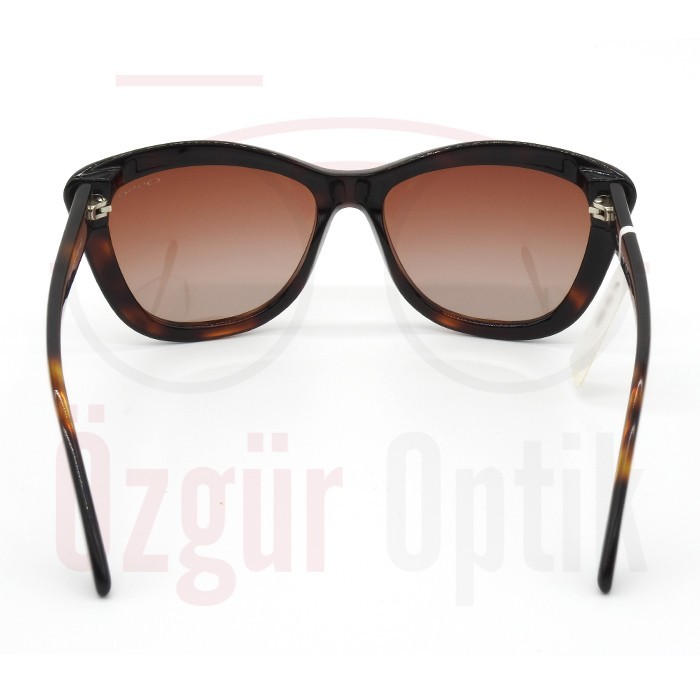 Güneş Gözlüğü Modelleri, Güneş Gözlüğü Fiyatları | Özgür Optik