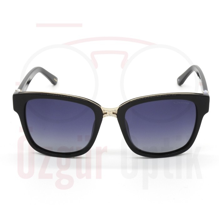 Güneş Gözlüğü Modelleri, Güneş Gözlüğü Fiyatları | Özgür Optik