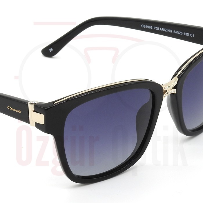 Güneş Gözlüğü Modelleri, Güneş Gözlüğü Fiyatları | Özgür Optik