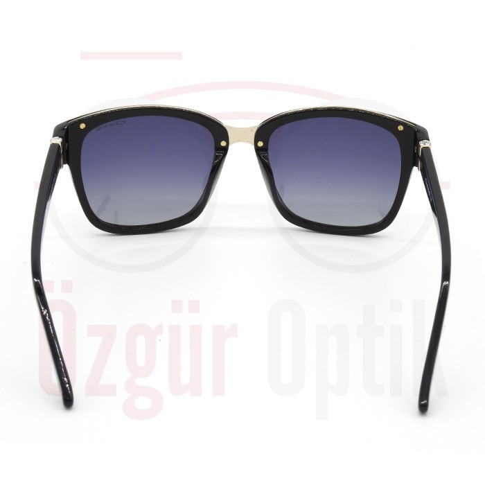 Güneş Gözlüğü Modelleri, Güneş Gözlüğü Fiyatları | Özgür Optik