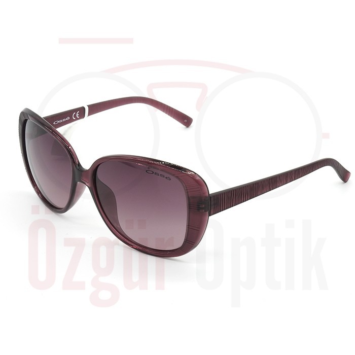 Güneş Gözlüğü Modelleri, Güneş Gözlüğü Fiyatları | Özgür Optik