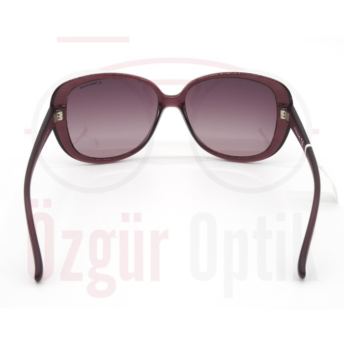Güneş Gözlüğü Modelleri, Güneş Gözlüğü Fiyatları | Özgür Optik