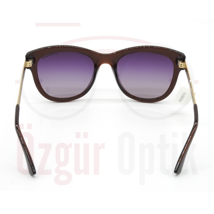 Güneş Gözlüğü Modelleri, Güneş Gözlüğü Fiyatları | Özgür Optik