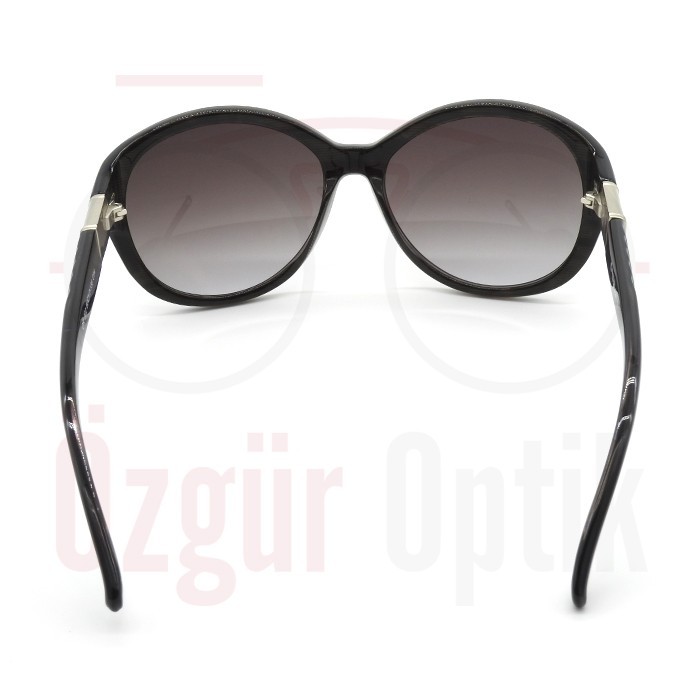 Güneş Gözlüğü Modelleri, Güneş Gözlüğü Fiyatları | Özgür Optik