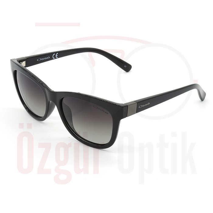 Güneş Gözlüğü Modelleri, Güneş Gözlüğü Fiyatları | Özgür Optik