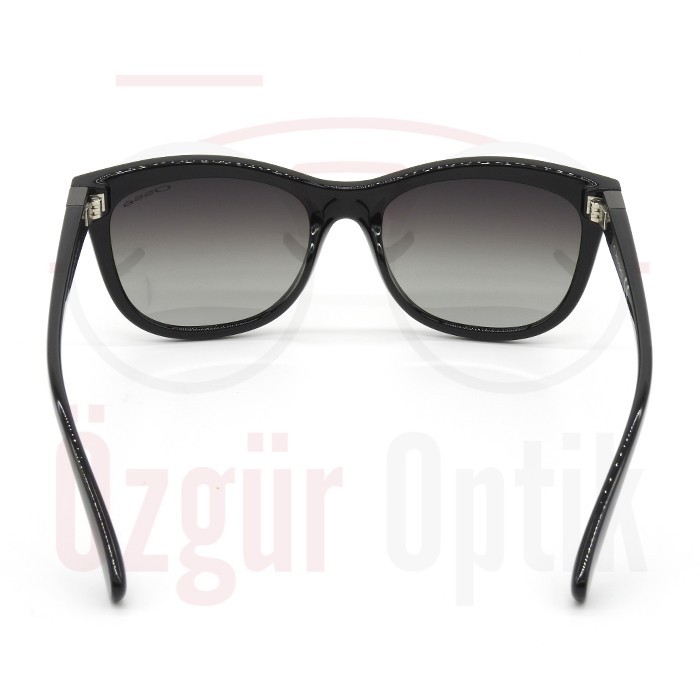 Güneş Gözlüğü Modelleri, Güneş Gözlüğü Fiyatları | Özgür Optik