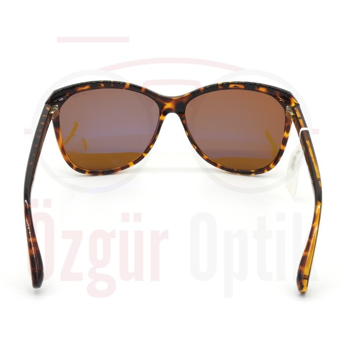 Güneş Gözlüğü Modelleri, Güneş Gözlüğü Fiyatları | Özgür Optik