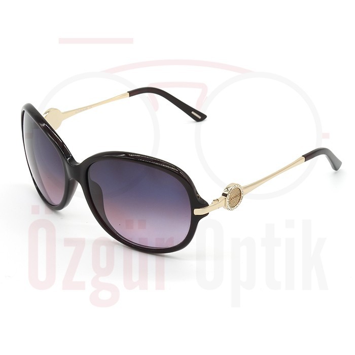 Güneş Gözlüğü Modelleri, Güneş Gözlüğü Fiyatları | Özgür Optik
