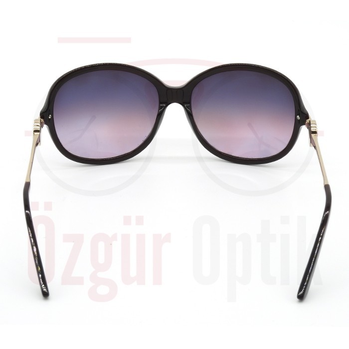 Güneş Gözlüğü Modelleri, Güneş Gözlüğü Fiyatları | Özgür Optik
