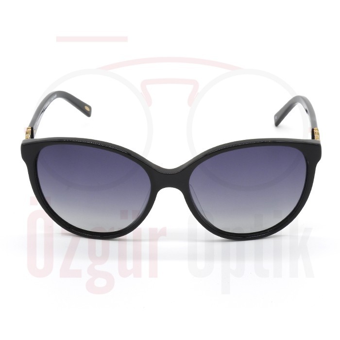 Güneş Gözlüğü Modelleri, Güneş Gözlüğü Fiyatları | Özgür Optik