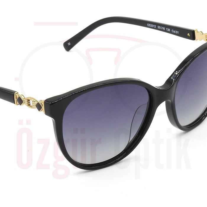 Güneş Gözlüğü Modelleri, Güneş Gözlüğü Fiyatları | Özgür Optik