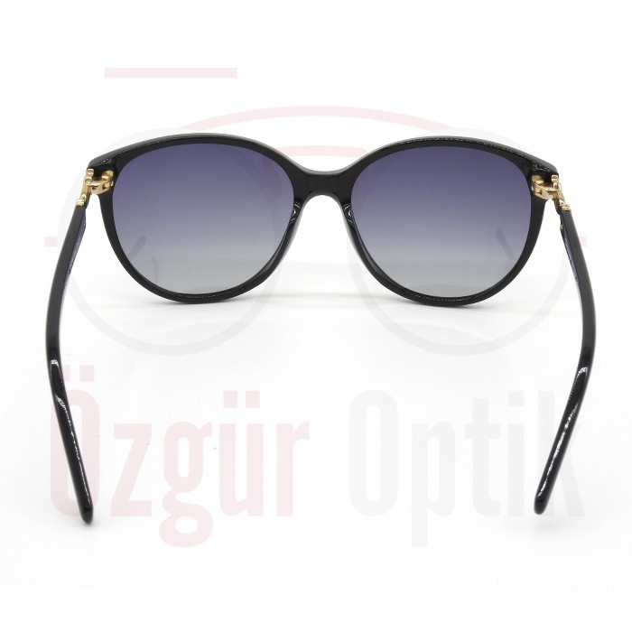 Güneş Gözlüğü Modelleri, Güneş Gözlüğü Fiyatları | Özgür Optik