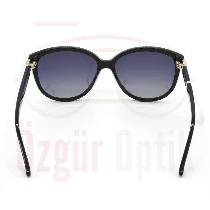 Güneş Gözlüğü Modelleri, Güneş Gözlüğü Fiyatları | Özgür Optik