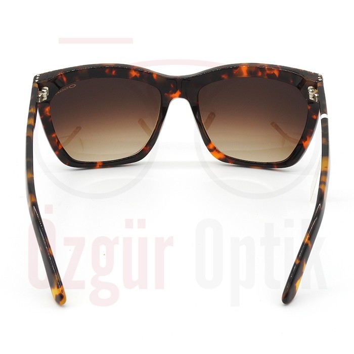 Güneş Gözlüğü Modelleri, Güneş Gözlüğü Fiyatları | Özgür Optik