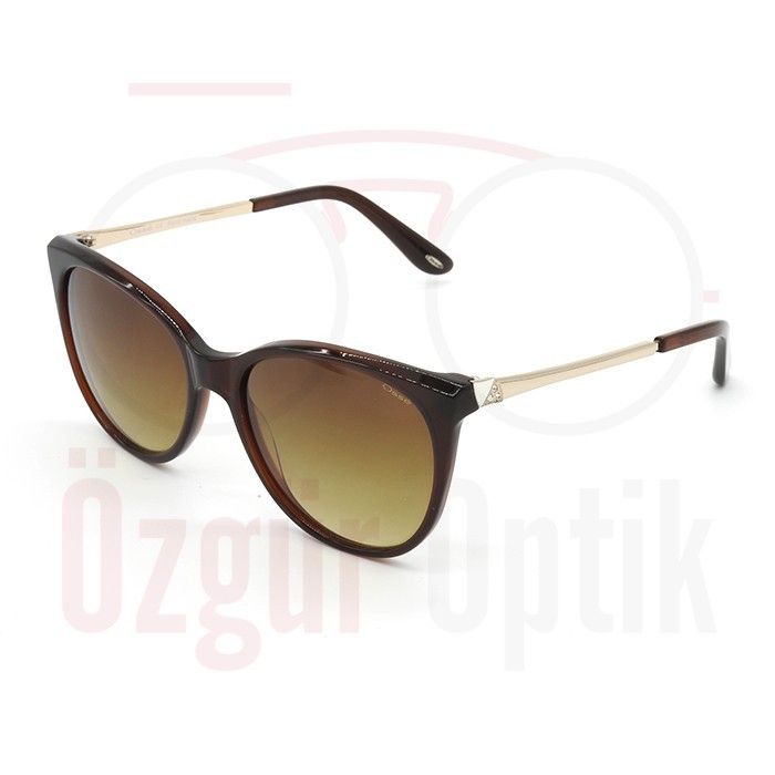 Güneş Gözlüğü Modelleri, Güneş Gözlüğü Fiyatları | Özgür Optik