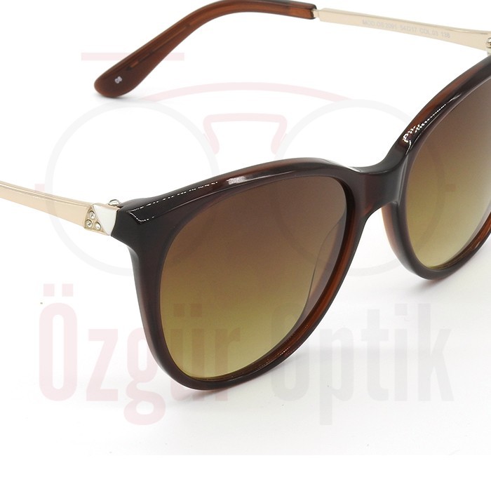 Güneş Gözlüğü Modelleri, Güneş Gözlüğü Fiyatları | Özgür Optik
